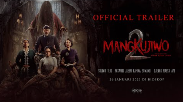Mangkujiwo 2
