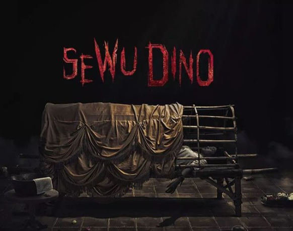 Sewu Dino