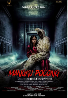 MANGKU POCONG