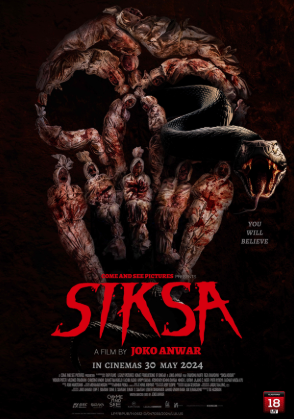 SIKSA KUBUR