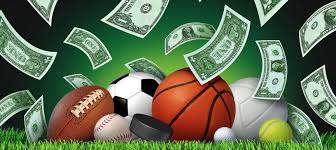 Apuestas Sin DNI La Nueva Opción para Apostar Online