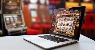 Top Crypto Casino Promotions You Should Know About